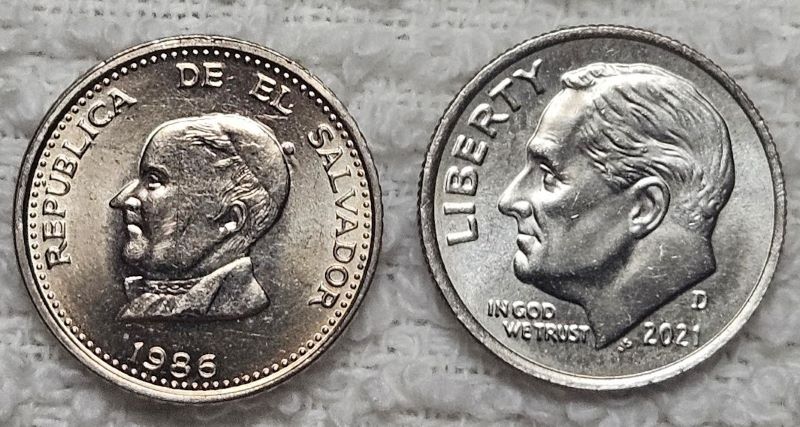 Post-Your-Tiny-Coins!