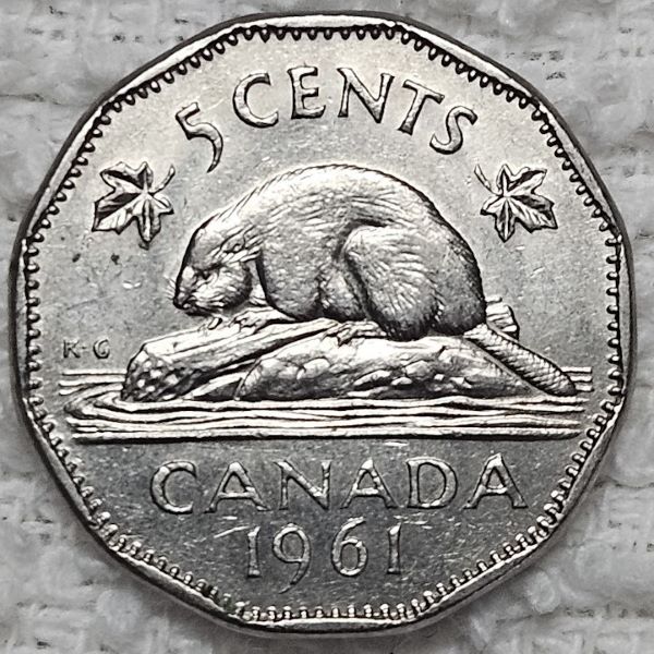 Dearborn's-World-Coin-Collection