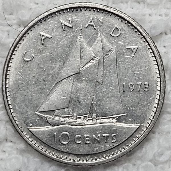 Post-Your-Coins-And-Medals-That-Feature-A-Flag