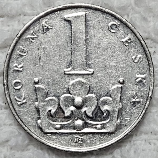 Dearborn's-World-Coin-Collection