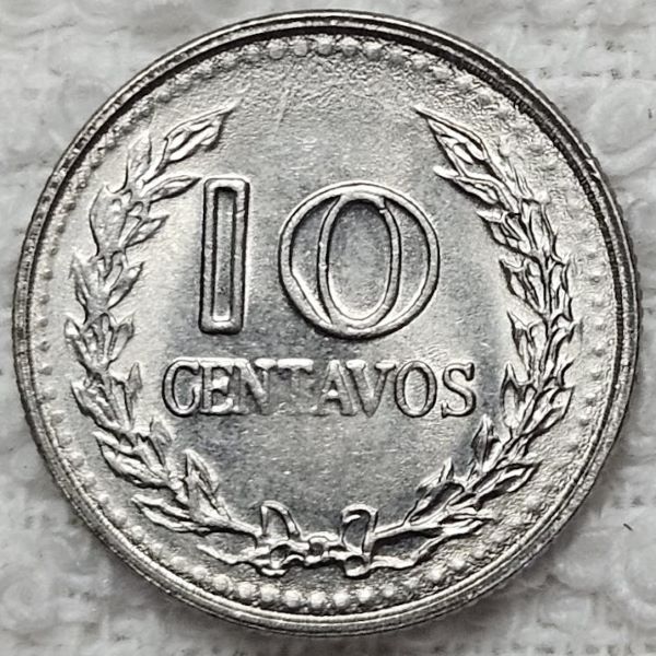 Post-Your-Coins-Of-Steel-And-Iron!