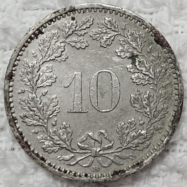Dearborn's-World-Coin-Collection