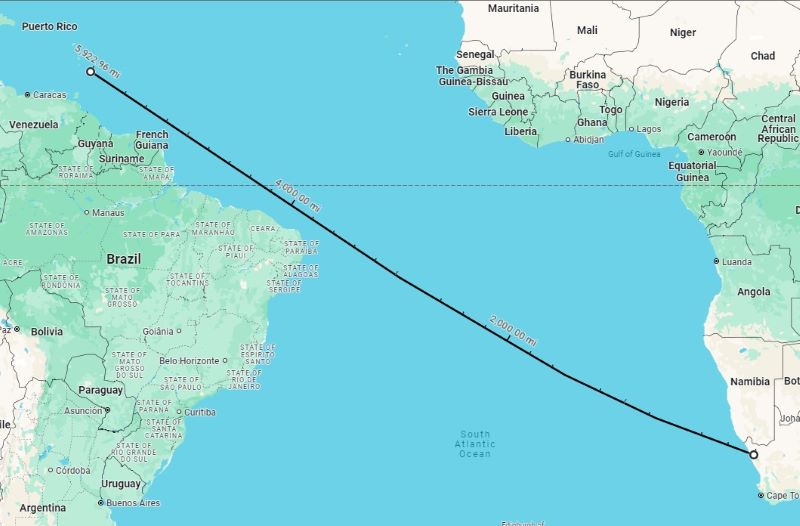 Around-The-World-With-Coins---A-Coin-Geography-Game