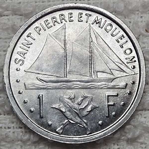 Post-Your-Coin/Medal/Token-With-A-Feather