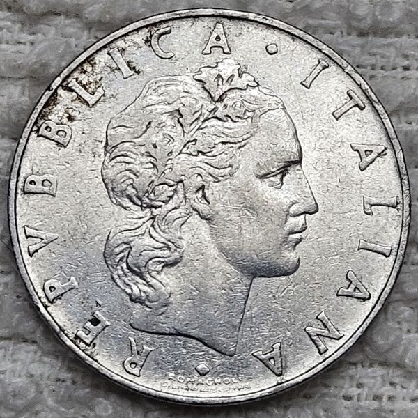 Post-Your-Coins-Depicting-Weaponry!