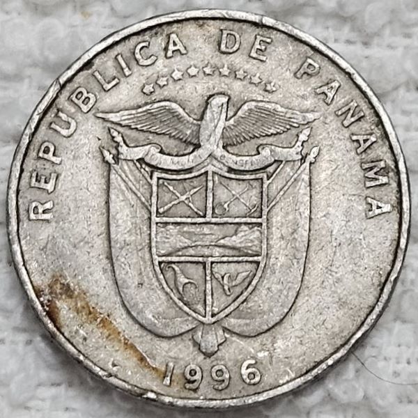 Post-Your-'One-Year-Only'-Coins-Not-Commemoratives!