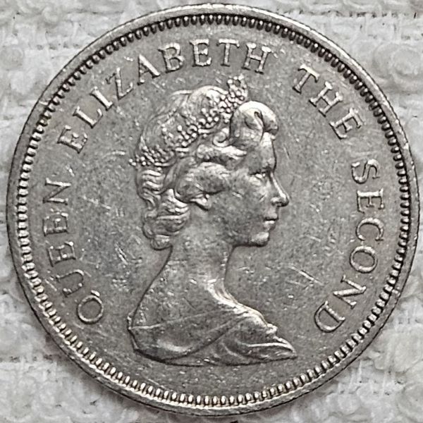 Dearborn's-World-Coin-Collection