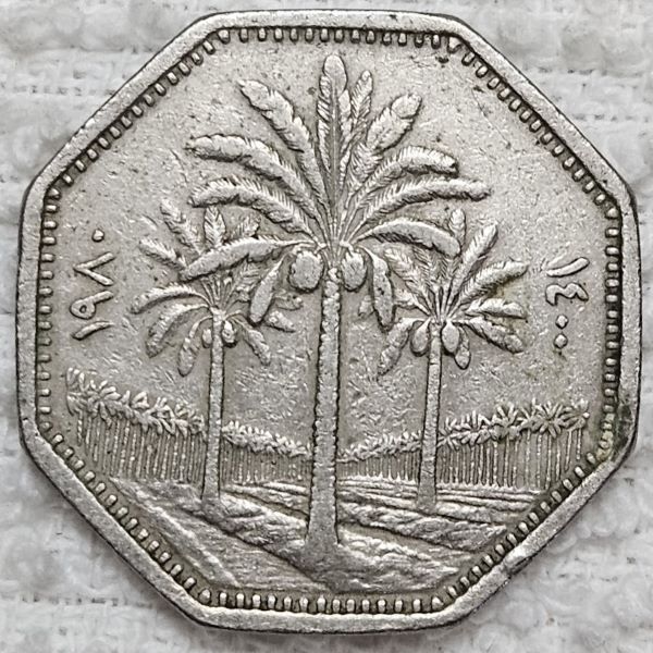 Post-Your-Coin/Medal/Token-With-A-Feather