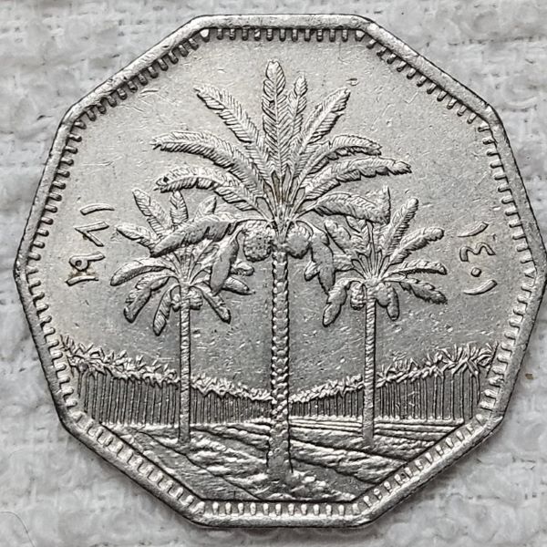 Post-Your-Coin/Medal/Token-With-A-Feather