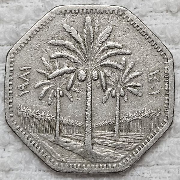 Post-Your-Coin/Medal/Token-With-A-Feather