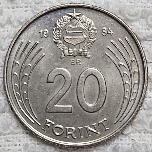 Dearborn's-World-Coin-Collection