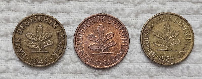 Post-A-Trio-Of-Coins.