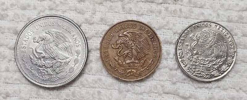 Post-A-Trio-Of-Coins.