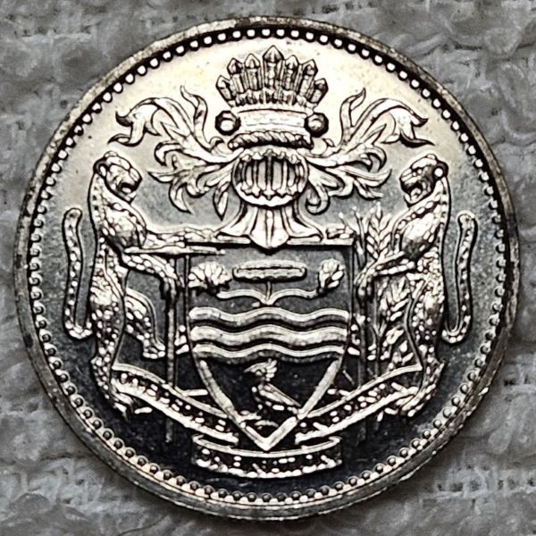 Post-Your-Coin/Medal/Token-With-A-Feather	