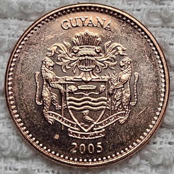 Post-Your-Coin/Medal/Token-With-A-Feather	