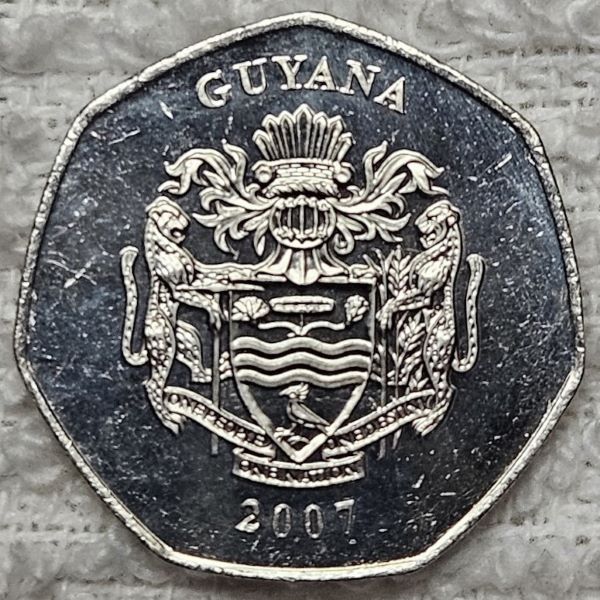 Post-Your-Coin/Medal/Token-With-A-Feather	