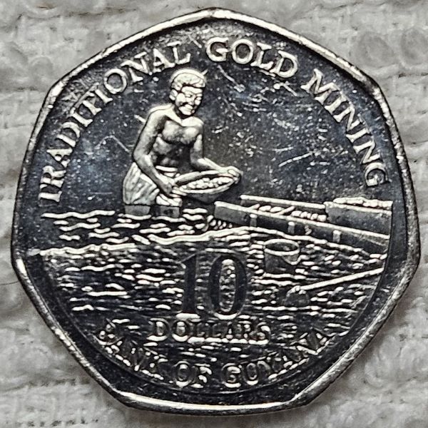 Post-Your-Coin/Medal/Token-With-A-Feather	