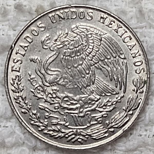 Post-Your-Coins-Depicting-Beards!