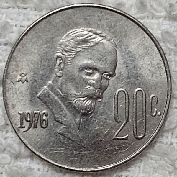 Post-Your-Coins-Depicting-Beards!