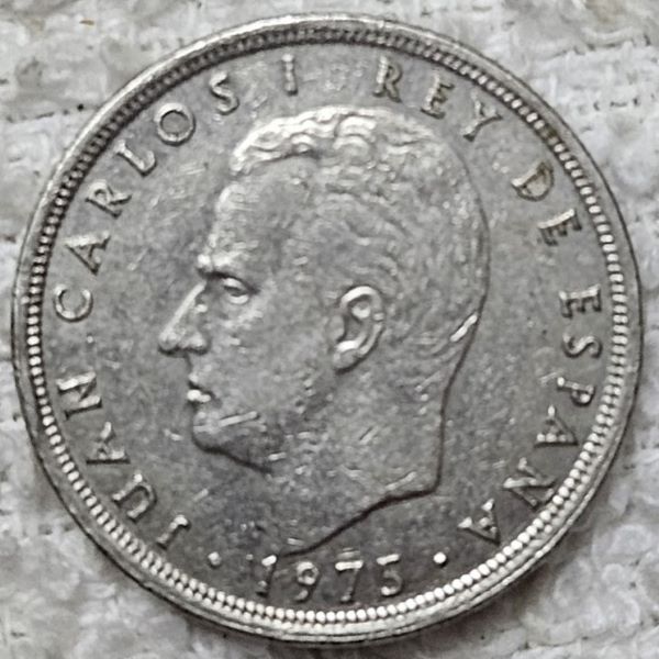 Post-Your-Coins-With-A-Castle