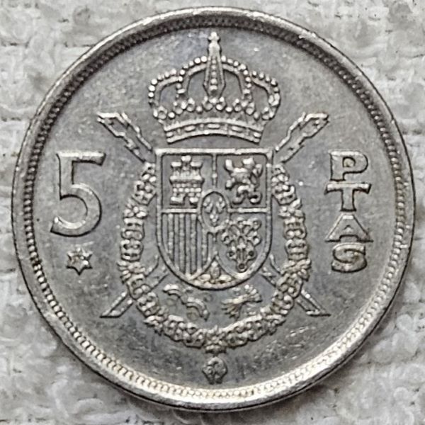Post-Your-Coins-With-A-Castle