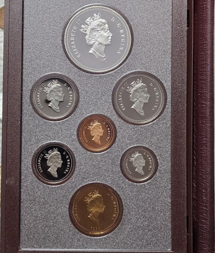 Post-Your-Most-Recent-Canadian-Coin-Purchases!