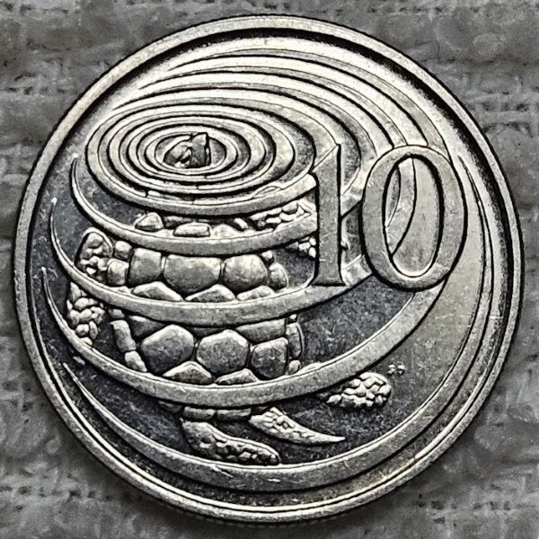 Continuing-List-To-Show-Everyones-Latest-Acquisitions