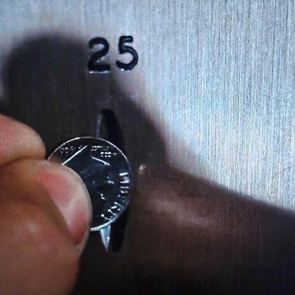Coins-In-Movies-Or-On-Television