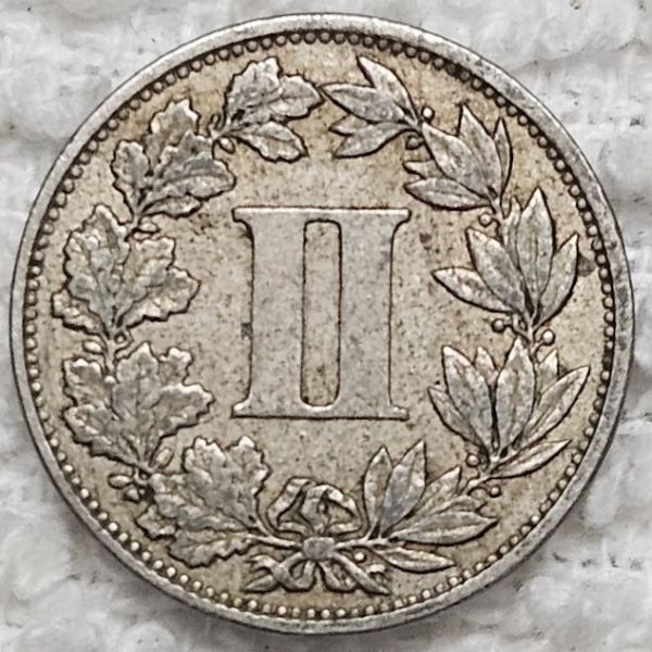 Dearborn's-World-Coin-Collection