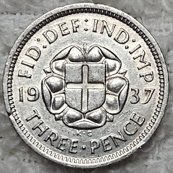 Dearborn's-World-Coin-Collection