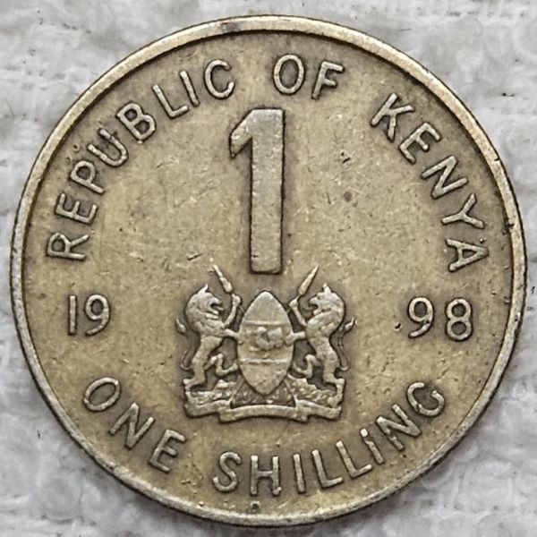 Post-Your-Coins-Of-Steel-And-Iron!
