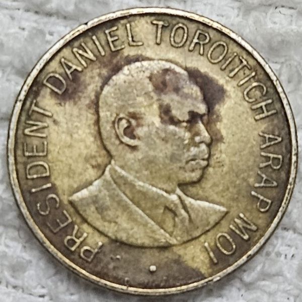 Post-Your-Coins-Of-Steel-And-Iron!