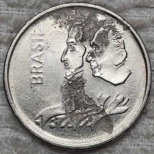 Post-Your-Coins-And-Medals-With-Conjoined-Portraits