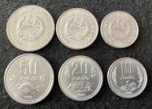 Around-The-World-With-Coins---A-Coin-Geography-Game