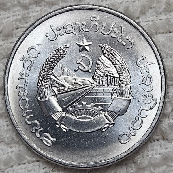 Post-Your-'One-Year-Only'-Coins-Not-Commemoratives!