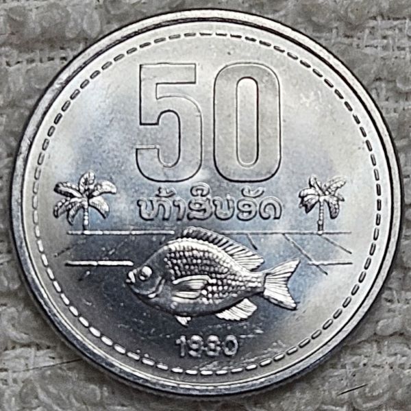 Post-Your-'One-Year-Only'-Coins-Not-Commemoratives!