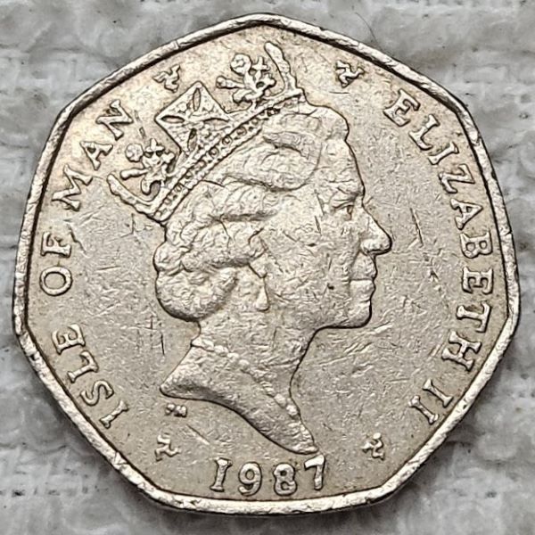 Dearborn's-World-Coin-Collection