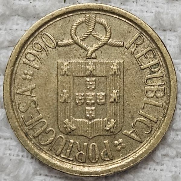 Post-Your-Coins-With-A-Castle