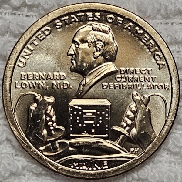 Post-Your-Coins/Medals/Banknotes-Featuring-High-Tech