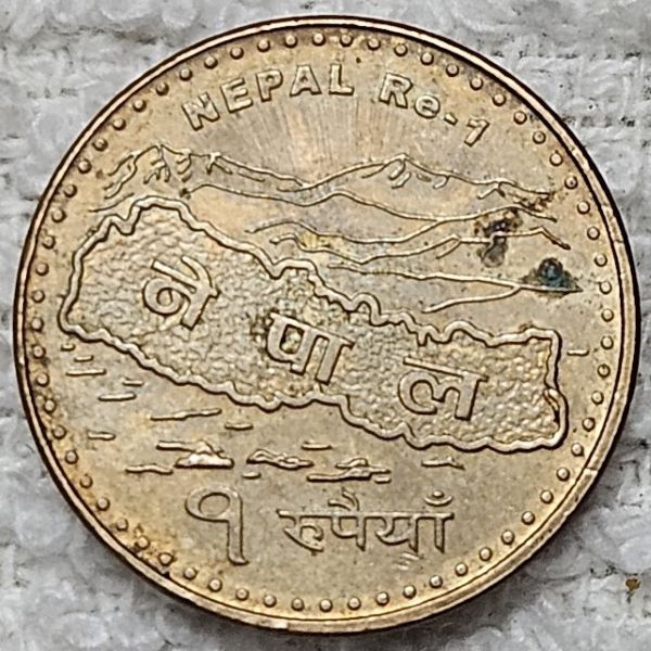 Dearborn's-World-Coin-Collection