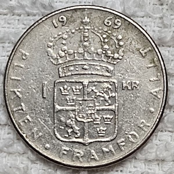 Post-Your-Lion-Coins!