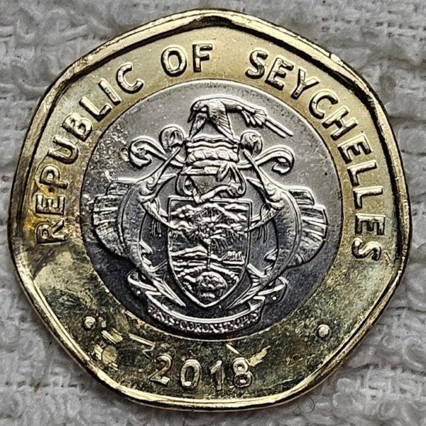 Show-Off-Your-Bi-Metallic-Coins-World-Wide