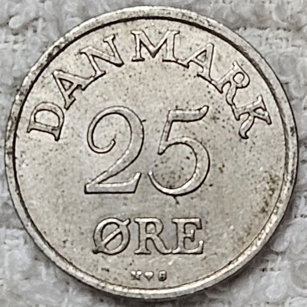 Dearborn's-World-Coin-Collection