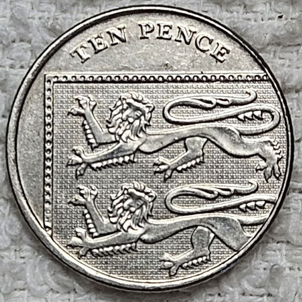 Dearborn's-World-Coin-Collection