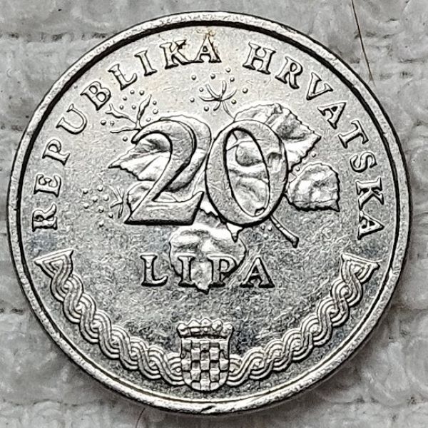 Dearborn's-World-Coin-Collection