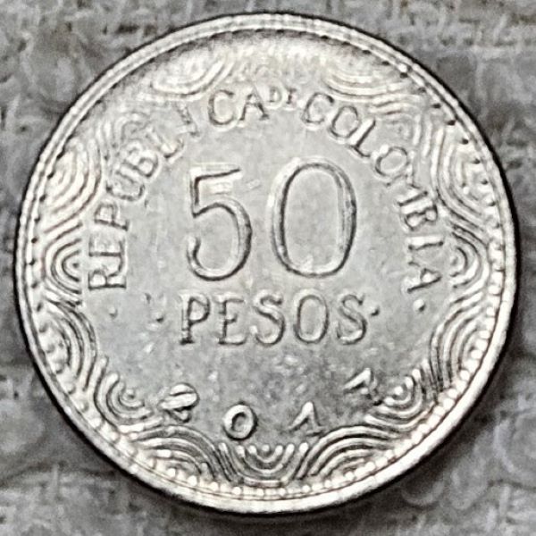 Dearborn's-World-Coin-Collection
