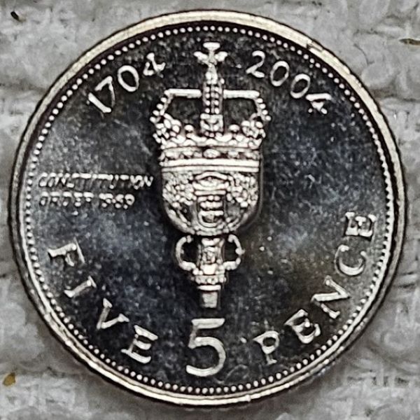 Post-Your-'One-Year-Only'-Coins-Not-Commemoratives!