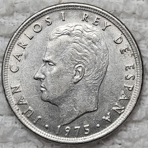 Post-Your-Coins-With-A-Castle