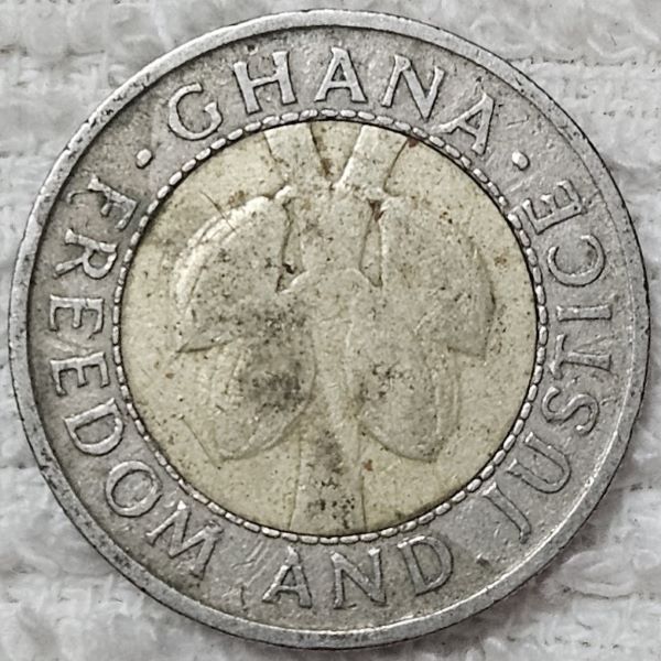 Show-Off-Your-Bi-Metallic-Coins-World-Wide
