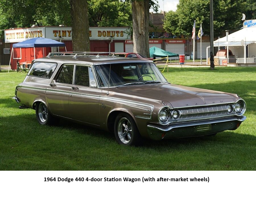 Post-Your-Stories-&-Pix-Of-Found-Money